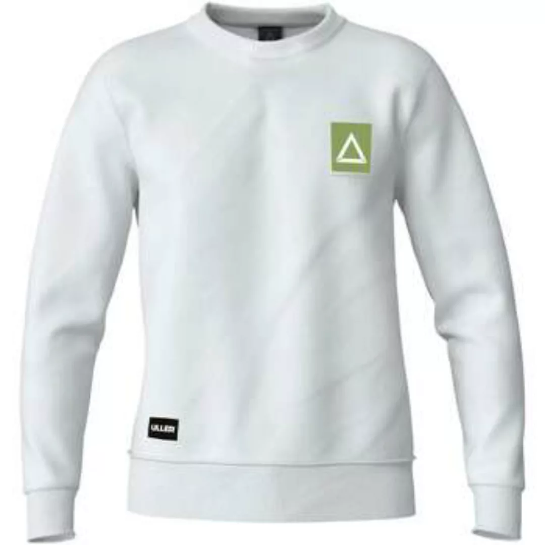 Uller  Sweatshirt Iconic günstig online kaufen