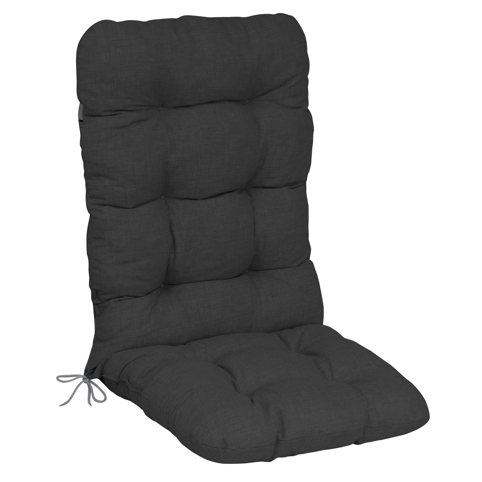 Herlag Polsterauflage Venezia, (1 St), Gartenstuhlpolster günstig online kaufen