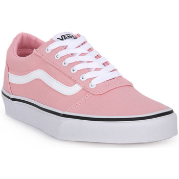 Vans  Sneaker MY 79DU WARD günstig online kaufen