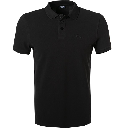 JOOP! Polo-Shirt Beeke 30025783/001 günstig online kaufen