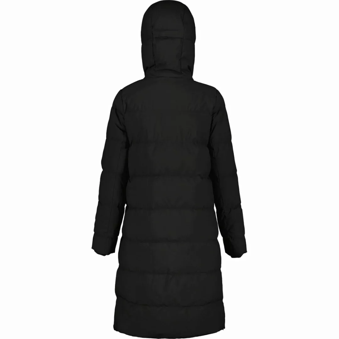 Maloja AnkogelM Urban ReDown Coat Moonless günstig online kaufen