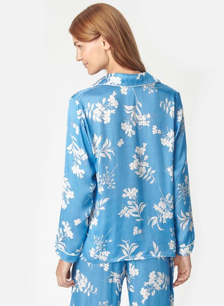 Josephine Pajamas Shirt günstig online kaufen