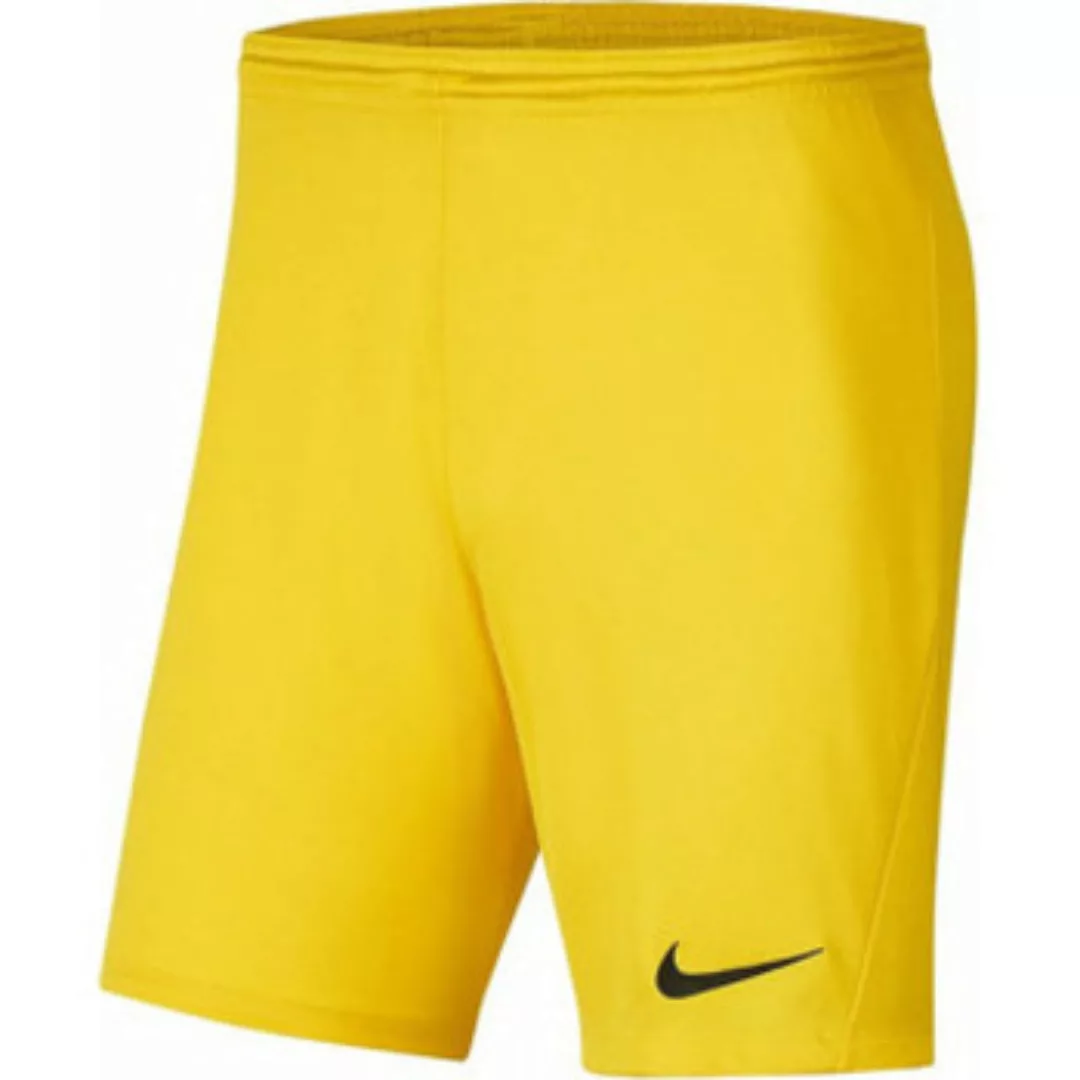 Nike  Shorts Kurze Hose für Herren günstig online kaufen