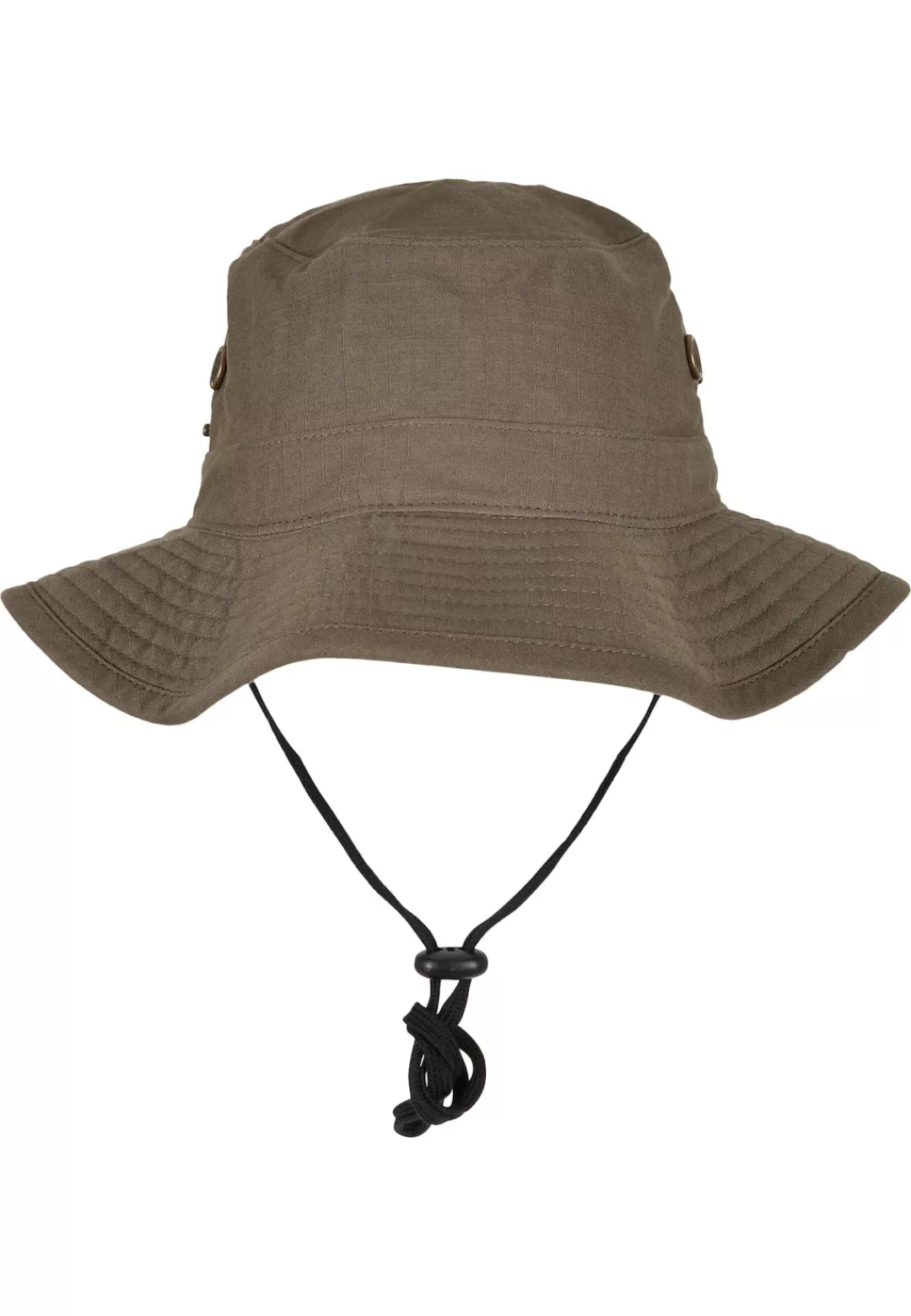 Flexfit Trucker Cap "Flexfit Angler Hat" günstig online kaufen