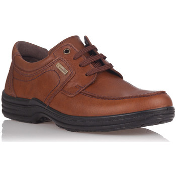 Luisetti  Sneaker SCHUHE  20403 günstig online kaufen