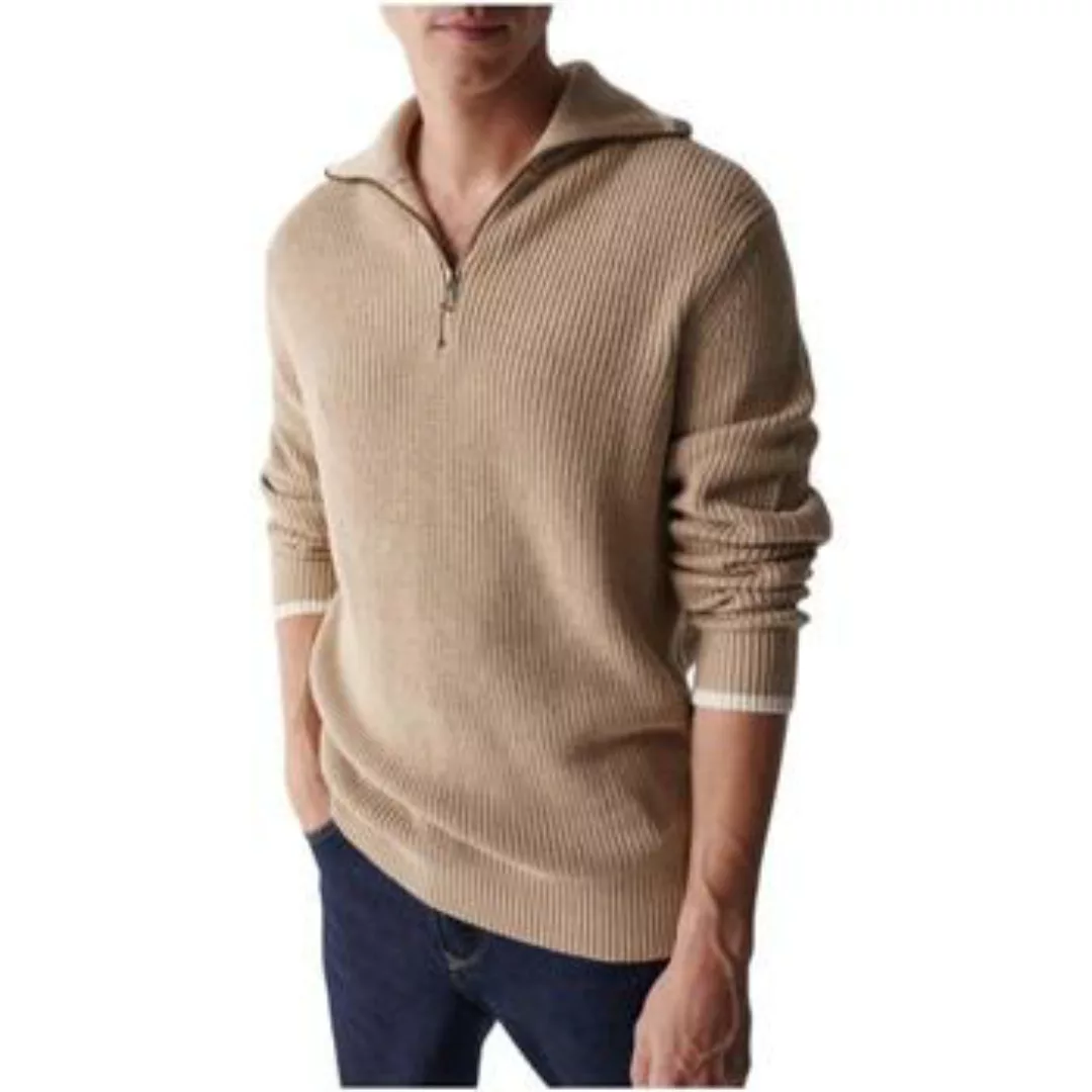 Salsa  Pullover - günstig online kaufen