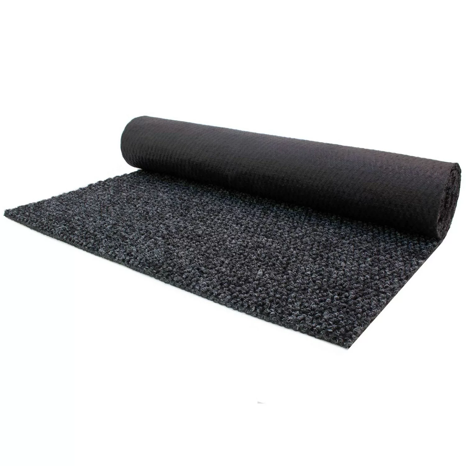 Primaflor Sauberlauf Picollo Anthrazit 2,00m x 3,50m günstig online kaufen