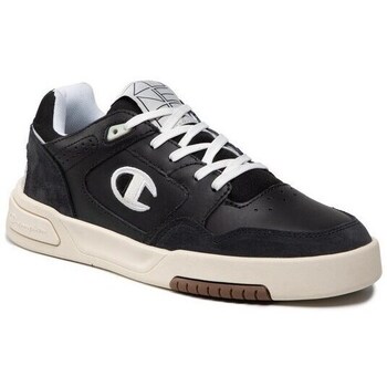 Champion  Sneaker Z80 Low günstig online kaufen