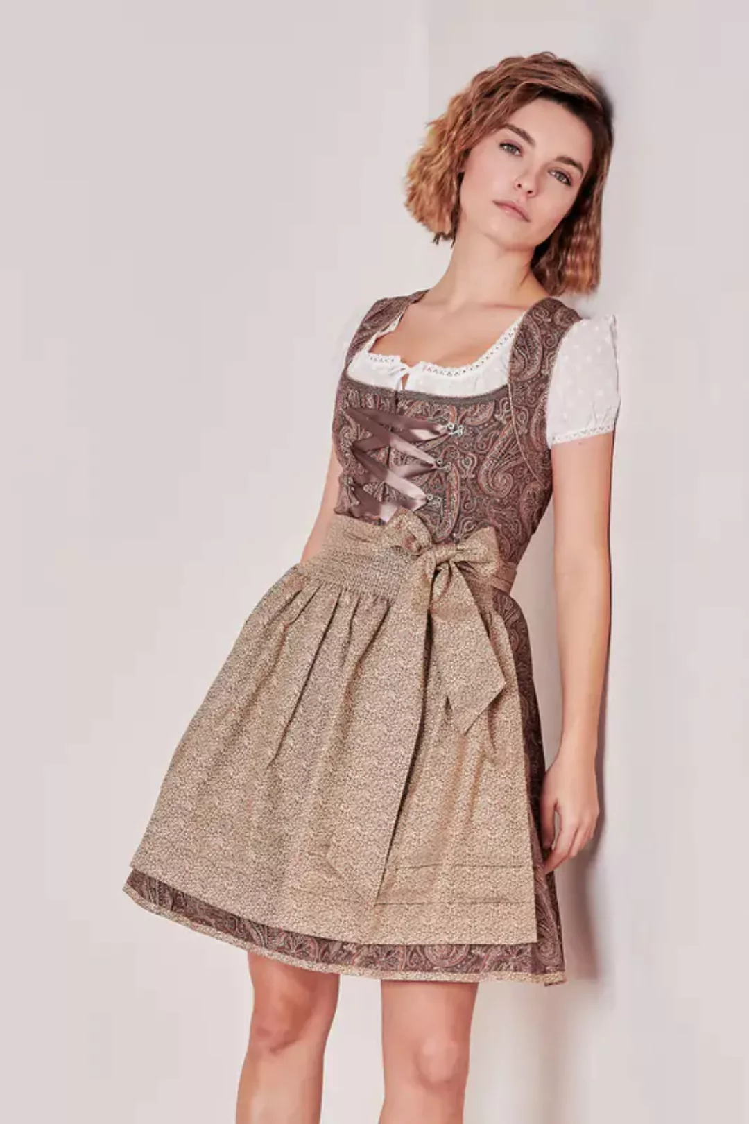 Dirndl Giselle (50cm) günstig online kaufen