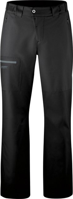 Maier Sports Outdoorhose MAIER Wanderhose Outdoor Trekking Hose Herren Männ günstig online kaufen