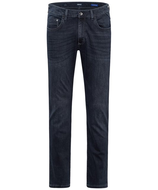 Pioneer Authentic Jeans 5-Pocket-Hose ERIC günstig online kaufen