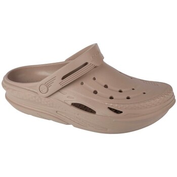 Crocs  Zehentrenner Off Grid Clog günstig online kaufen