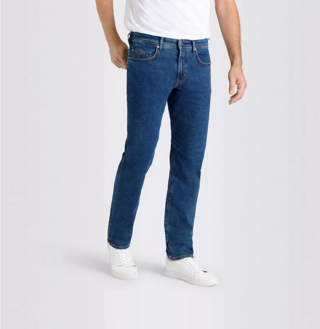 MAC Slim-fit-Jeans Ben günstig online kaufen