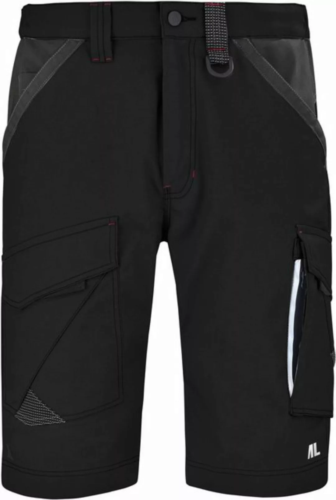 Lafont Shorts Bermudashorts Crusher günstig online kaufen