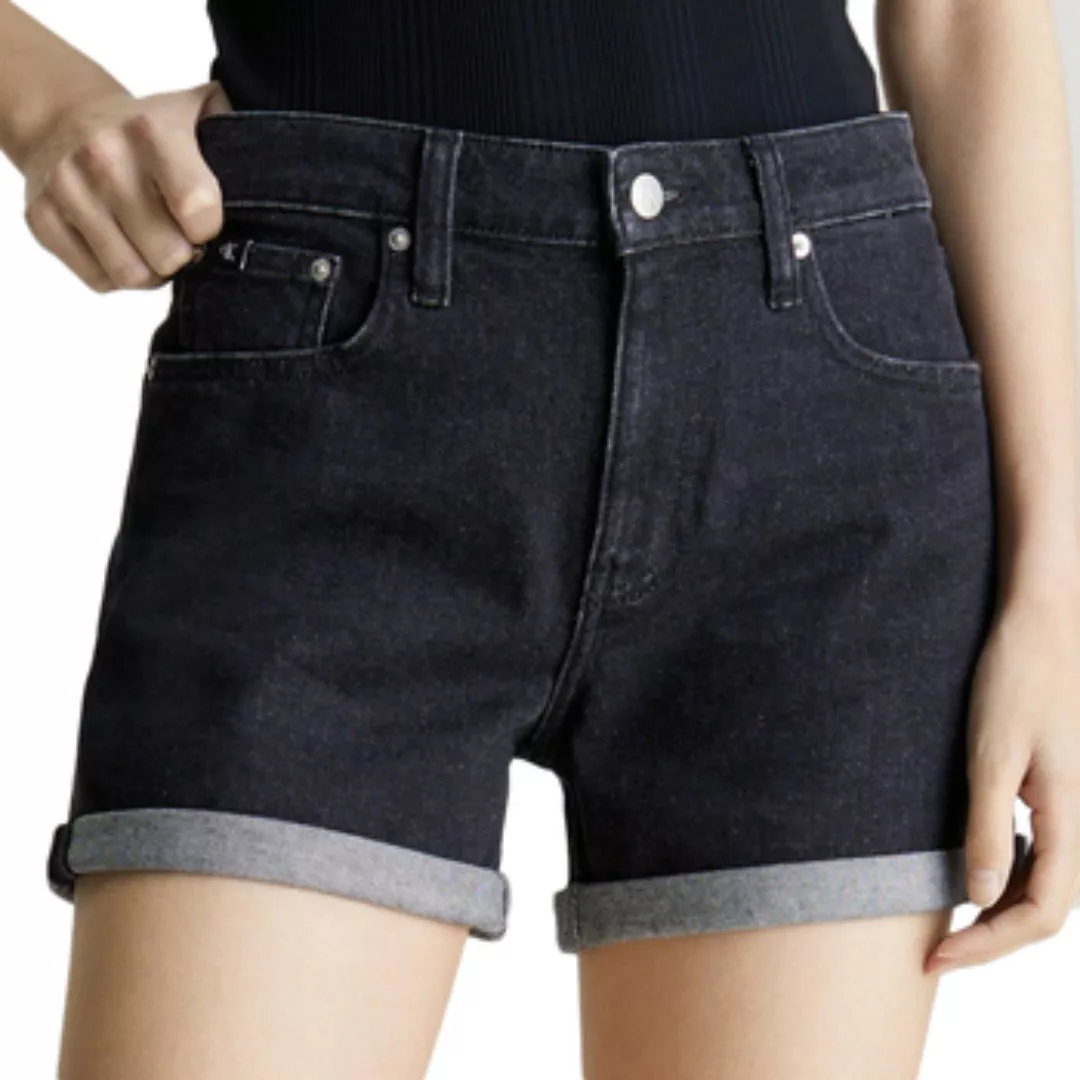 Calvin Klein Jeans  Shorts J20J222808 günstig online kaufen