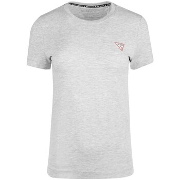 Guess  T-Shirt W2YI44J1314LMGY günstig online kaufen