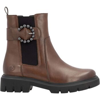 Remonte  Damenstiefel Stiefelette günstig online kaufen