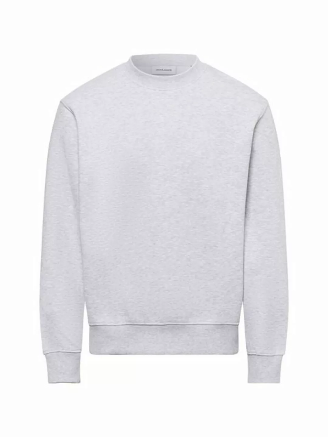 Jack & Jones Sweatshirt JJEURBAN EDGE SWEAT CREW NECK NOOS günstig online kaufen