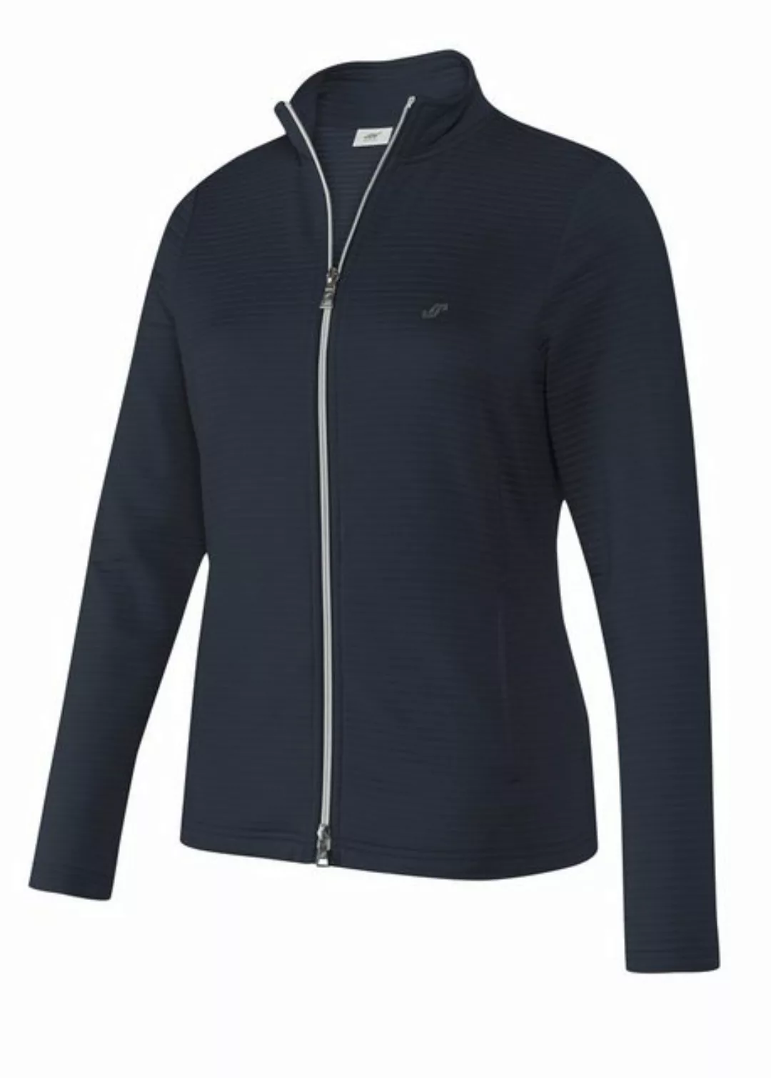 Joy Sportswear Funktionsjacke günstig online kaufen