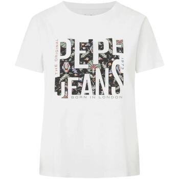 Pepe jeans  T-Shirt - günstig online kaufen