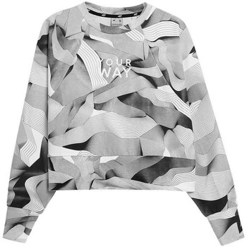 4F  Sweatshirt BLD021 günstig online kaufen