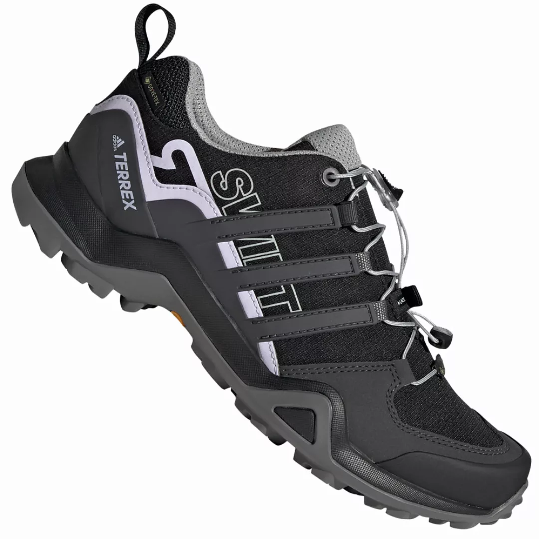 adidas TERREX Wanderschuh "SWIFT R2 GORE-TEX", wasserdicht günstig online kaufen