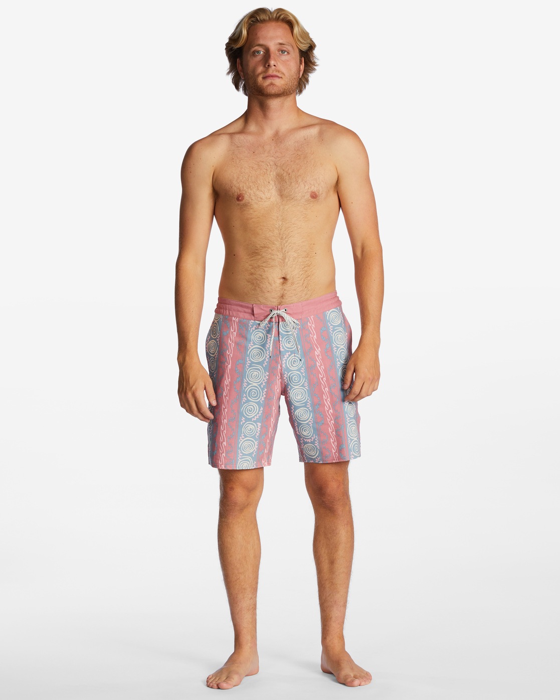 Billabong Boardshorts "Sundays Lo Tide" günstig online kaufen