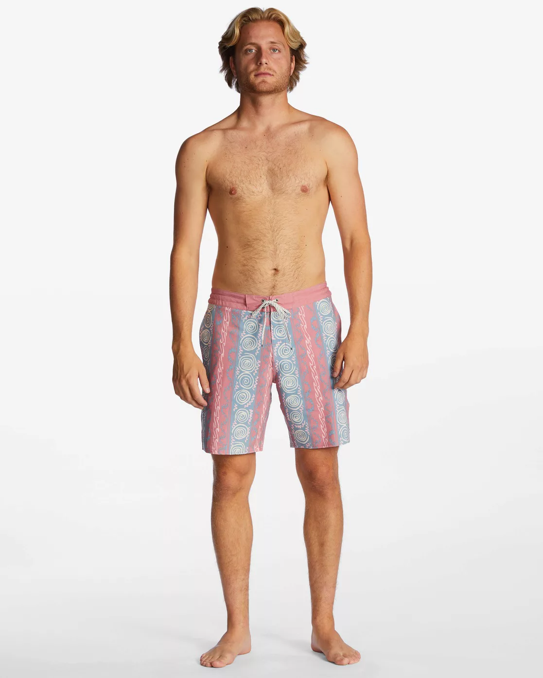 Billabong Boardshorts "Sundays Lo Tide" günstig online kaufen