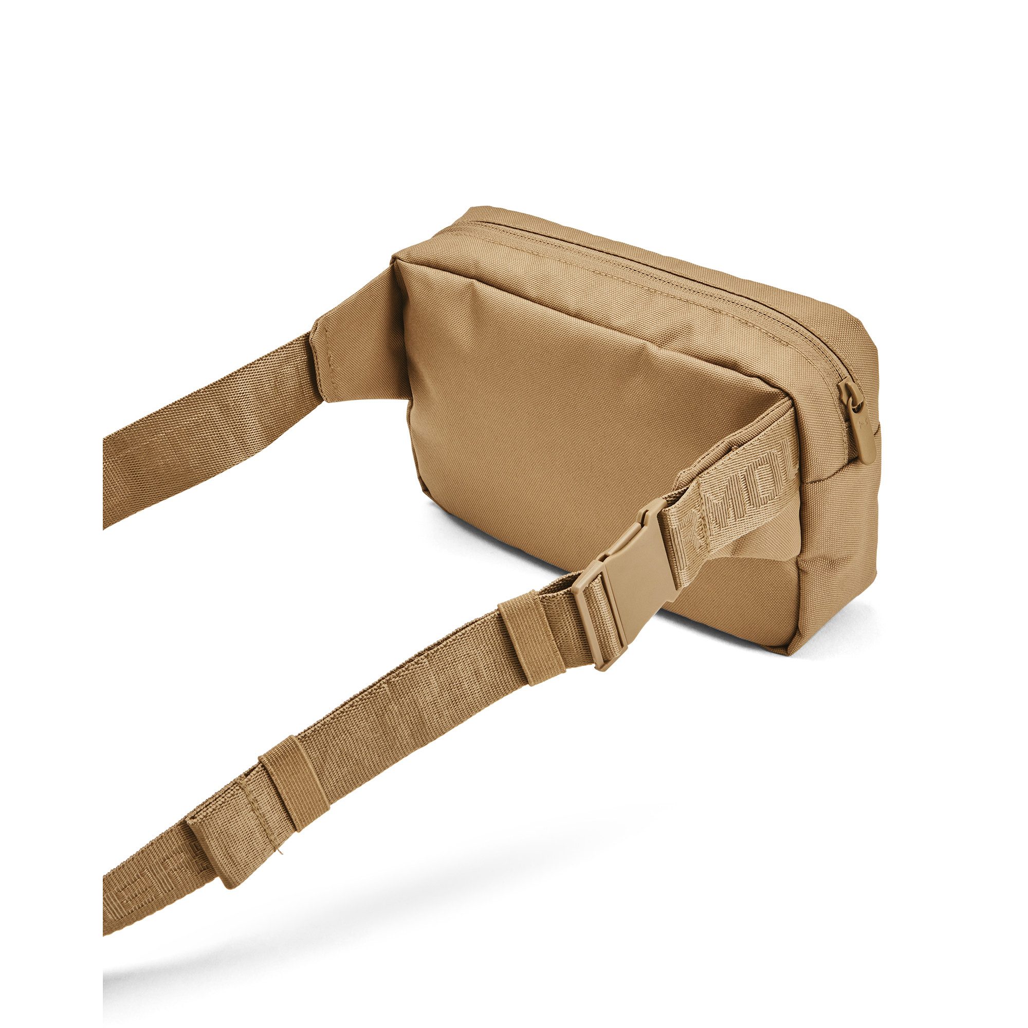 Under Armour® Bauchtasche Under Armour Bauchtasche günstig online kaufen