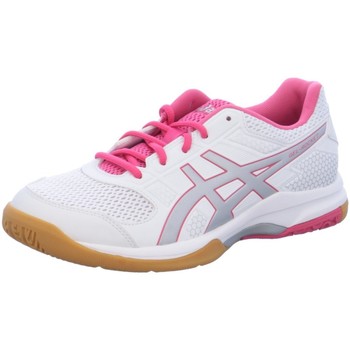 Asics  Fitnessschuhe Sportschuhe GEL-ROCKET 8 B756Y 0119 günstig online kaufen