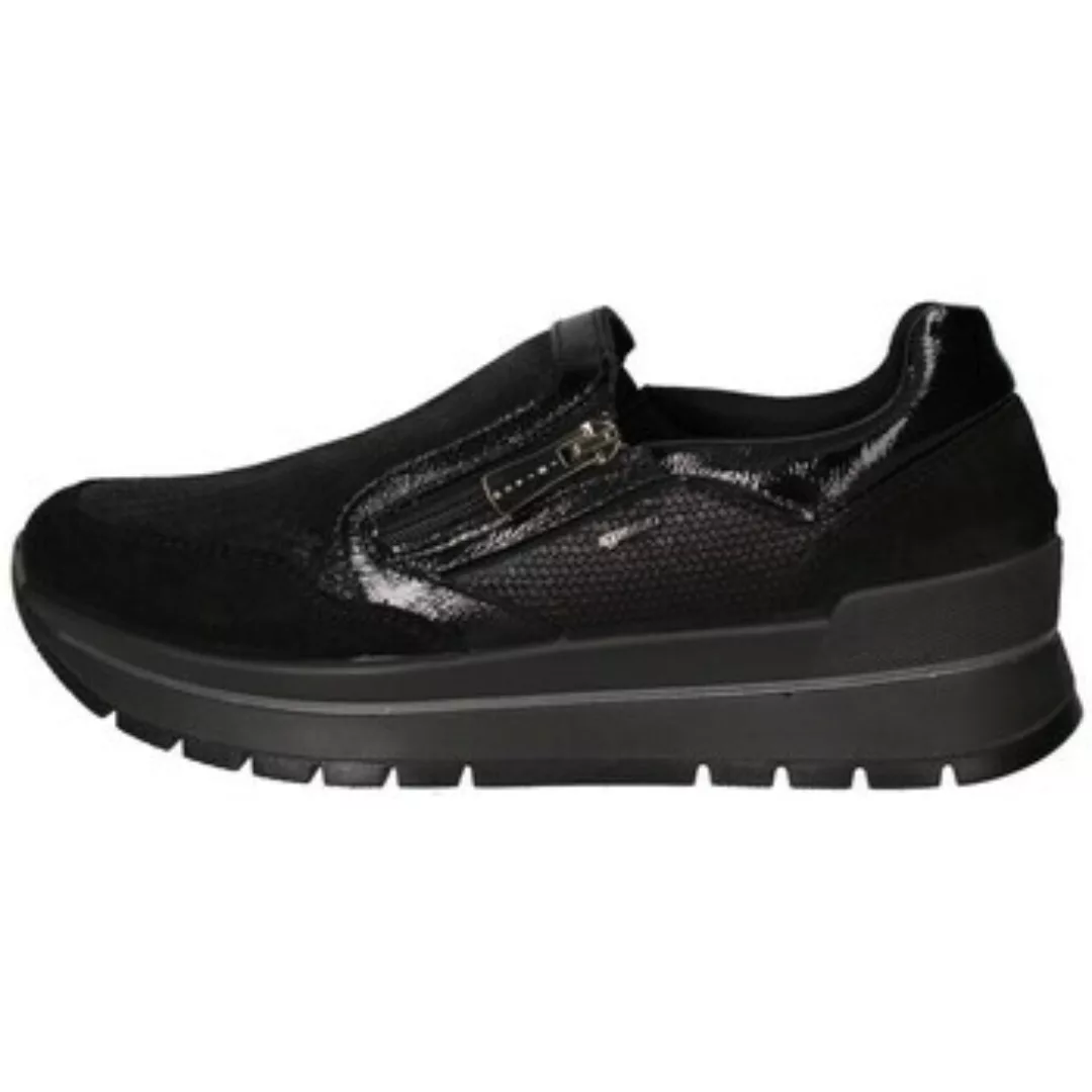 IgI&CO  Sneaker 6673700 Turnschuhe Frau günstig online kaufen