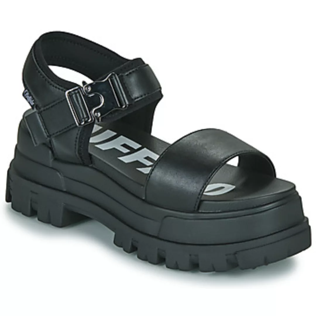 Buffalo  Sandalen JOJO günstig online kaufen