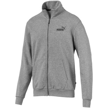 Puma  Pullover Sport ESS Track Jacket TR 851771 003 günstig online kaufen