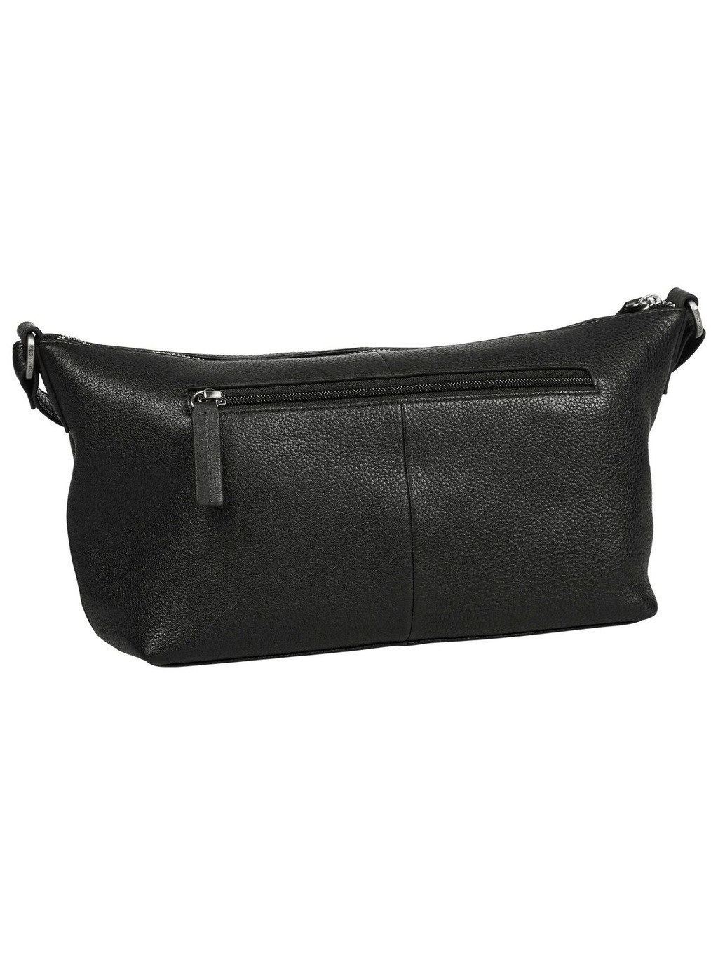 Burkely Umhängetasche "BURKELY Taschen Leder" günstig online kaufen