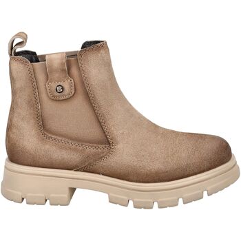 Bagatt  Stiefeletten Stiefelette günstig online kaufen