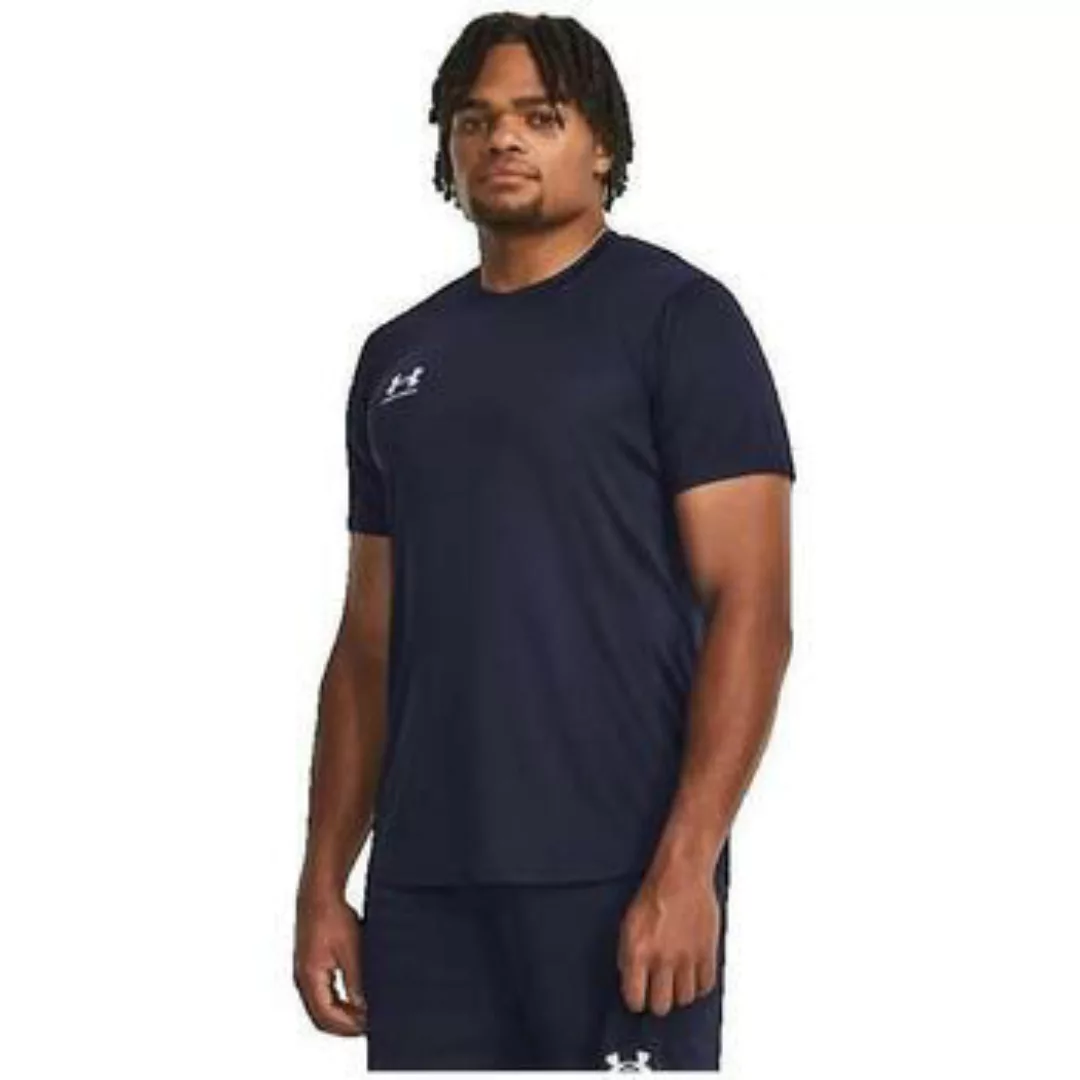 Under Armour  T-Shirts & Poloshirts Entraînement Ua Challenger günstig online kaufen