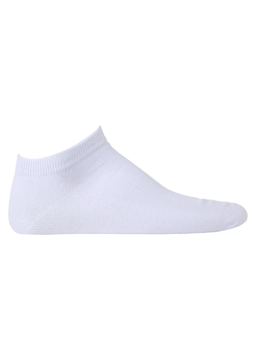 Jack & Jones Socken "Socken JACDONGO SOCKS 10 PACK 10er Pack" günstig online kaufen