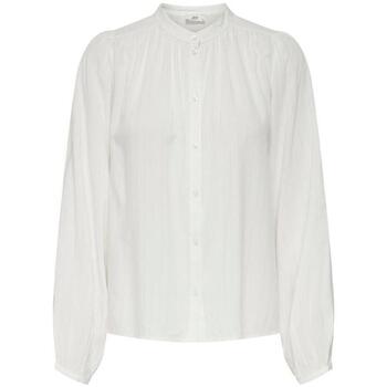 JDY  Blusen 15355249-WHI günstig online kaufen