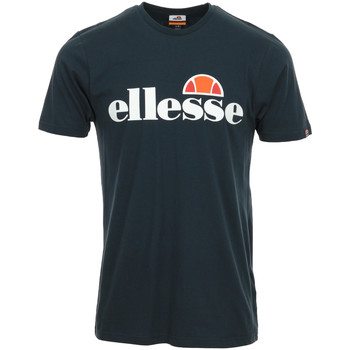 Ellesse T-Shirt SL PRADO TEE günstig online kaufen