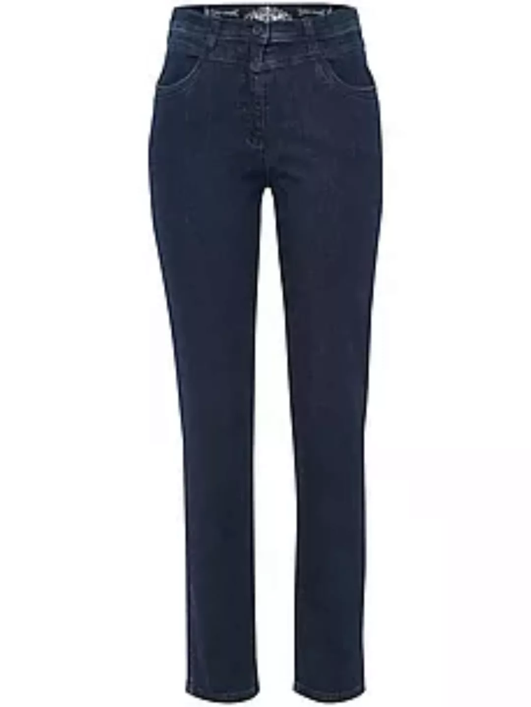 ProForm S Super Slim-Jeans Raphaela by Brax denim günstig online kaufen