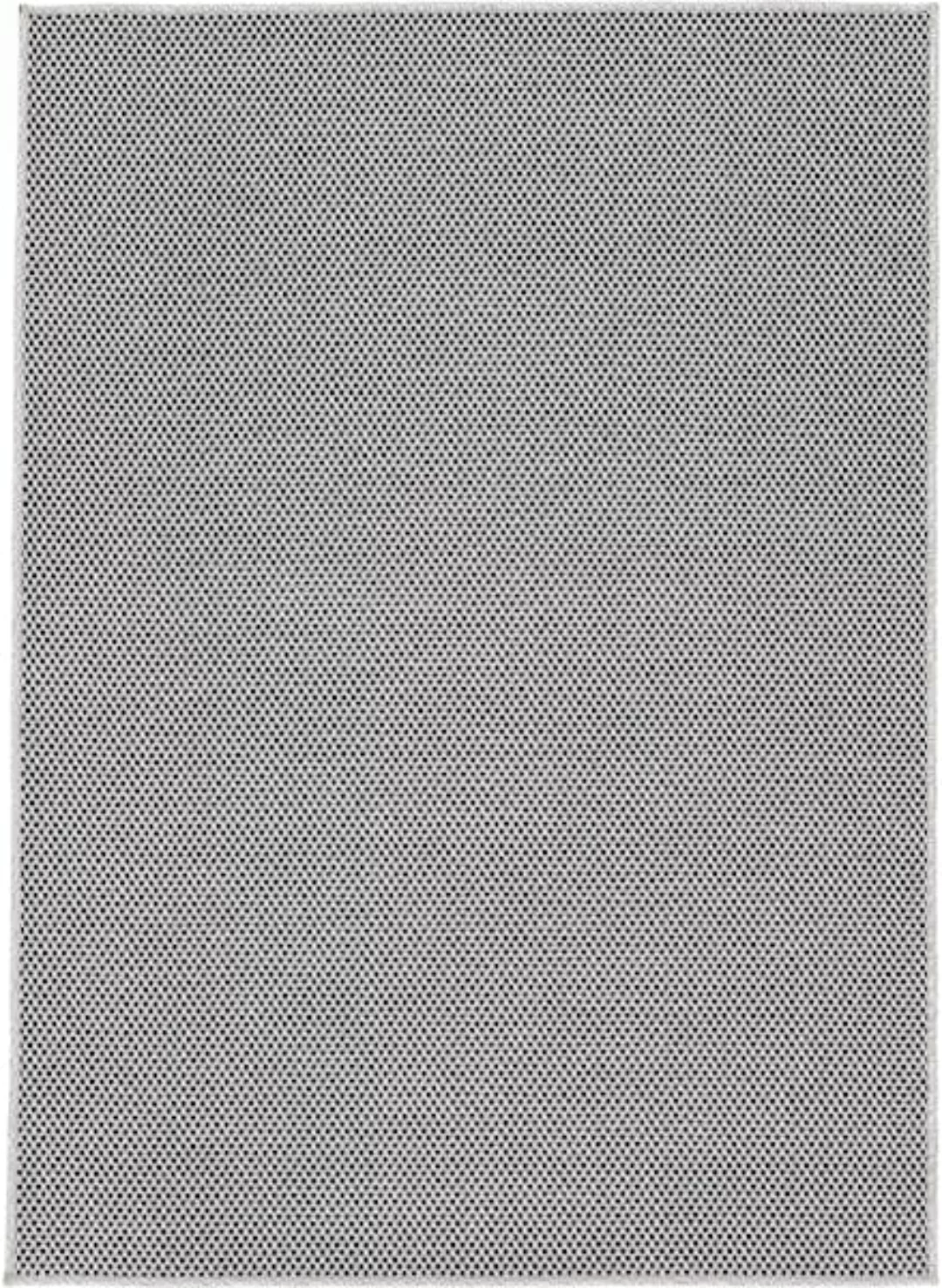 carpetfine Teppich »Boho 105«, rechteckig günstig online kaufen