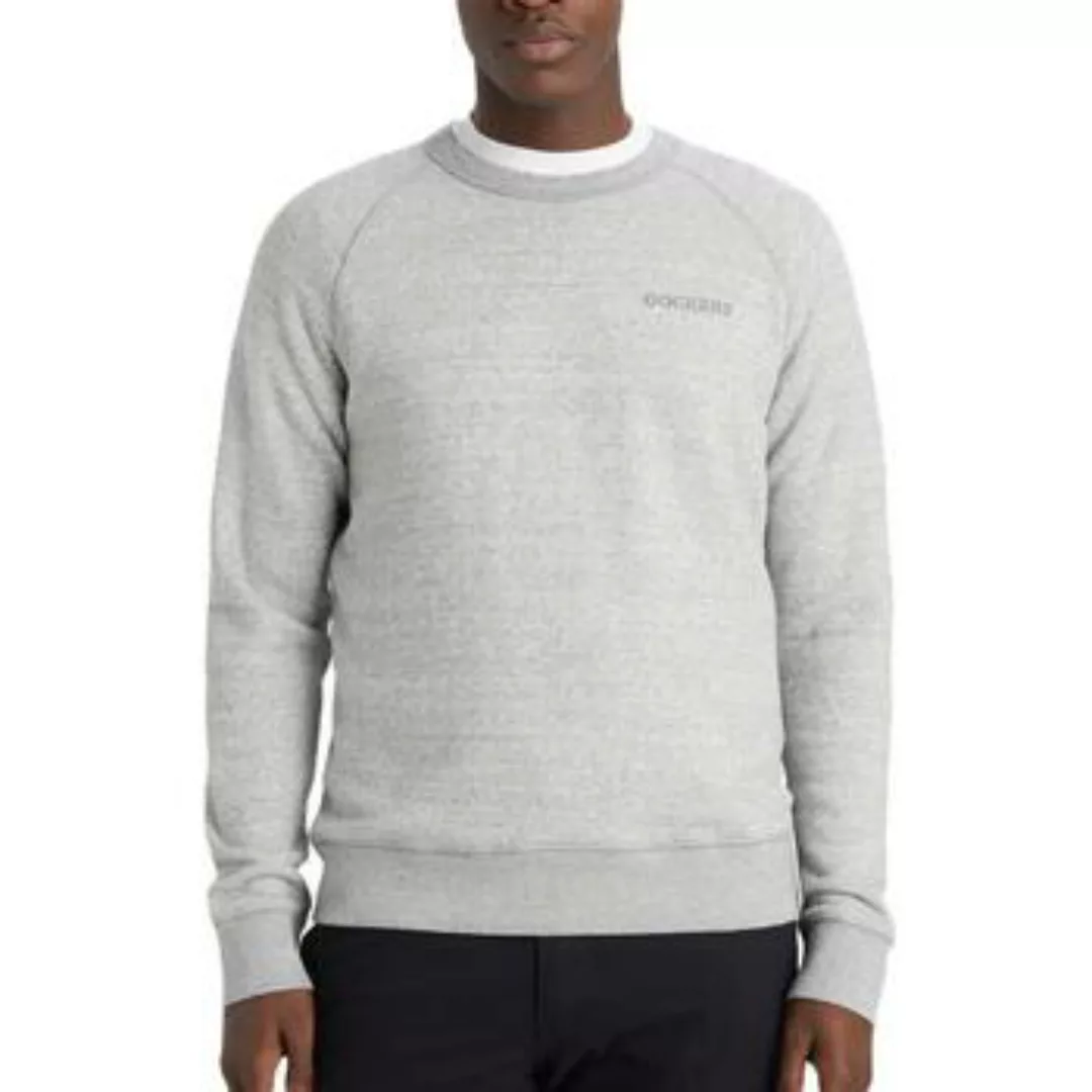 Dockers  Sweatshirt A1104-0061 günstig online kaufen