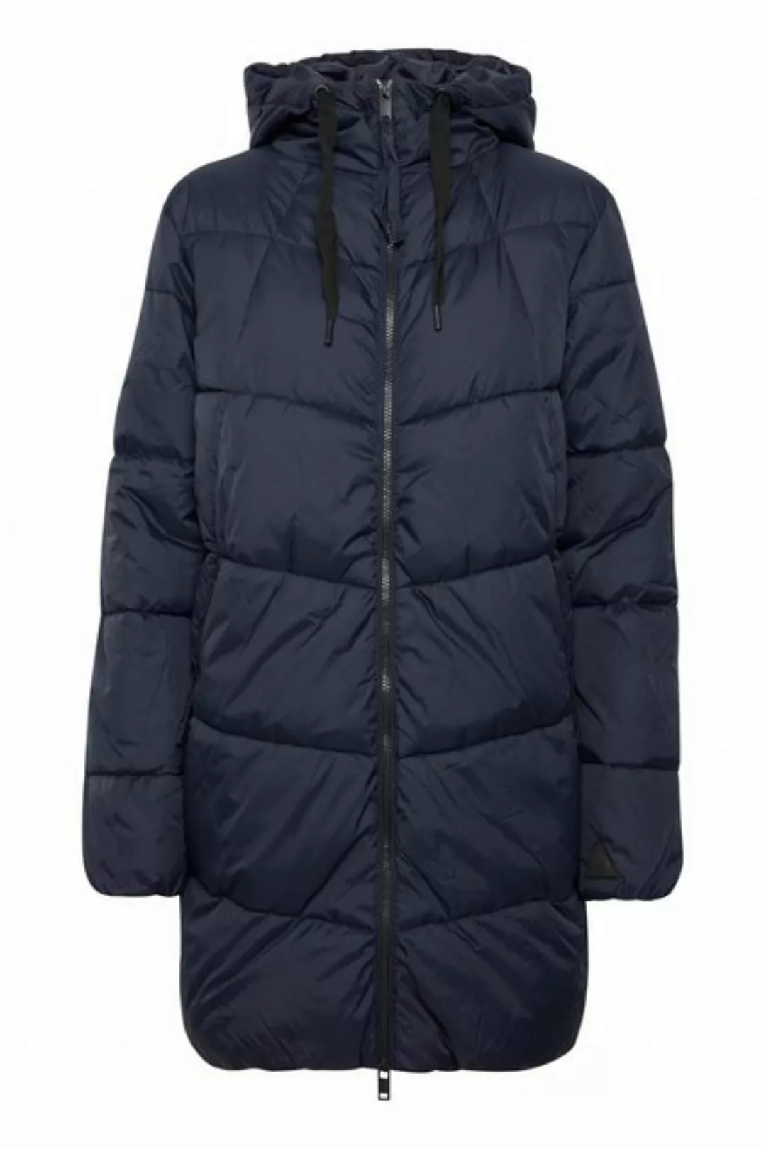 b.young Steppjacke BYBOMINA JACKET 4 - 20811752 günstig online kaufen