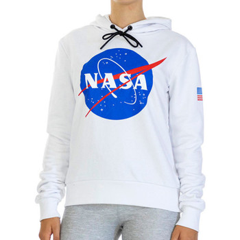 Nasa  Sweatshirt -NASA80H günstig online kaufen