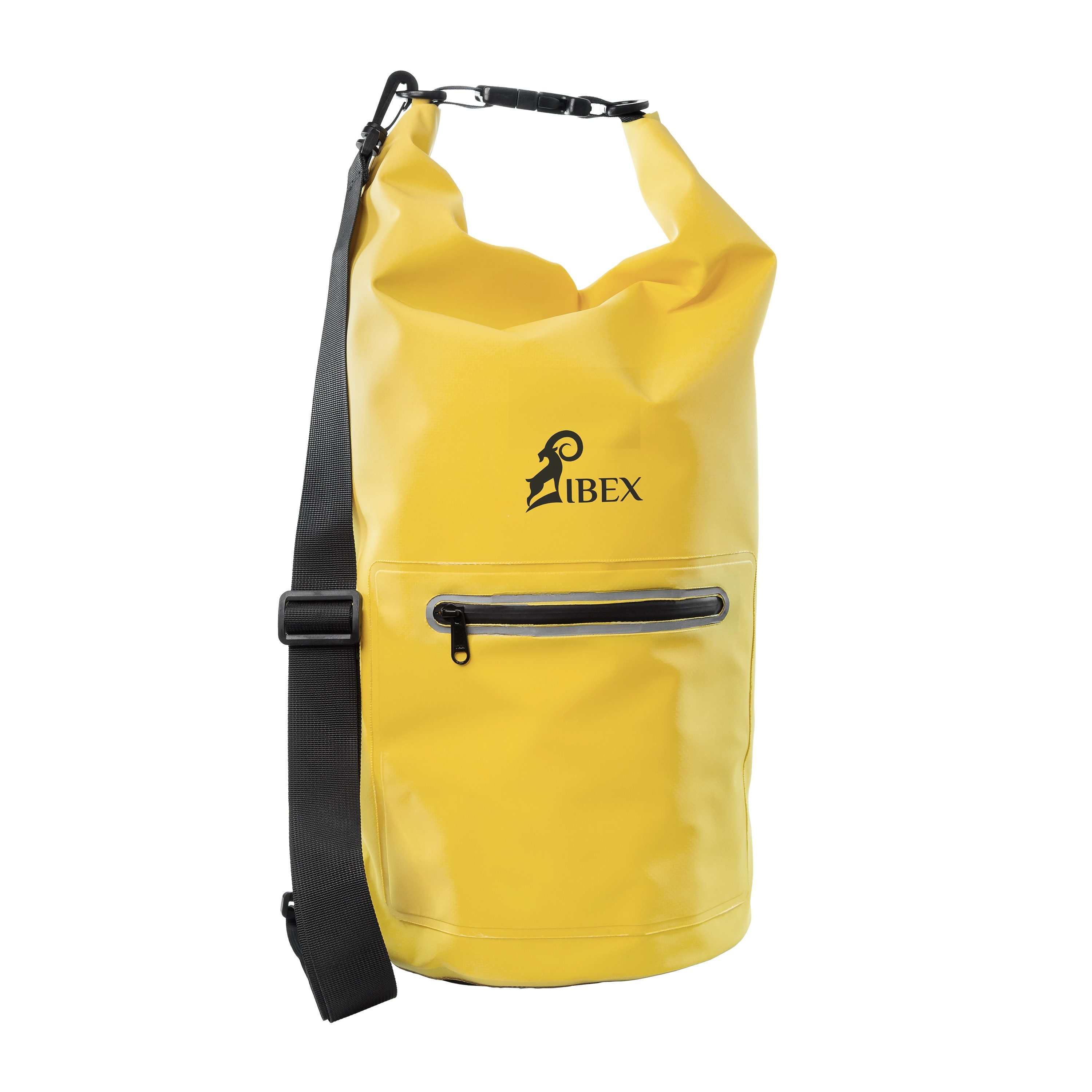 SCHNORR Rucksack SCHNORR Drybag 20 Liter günstig online kaufen