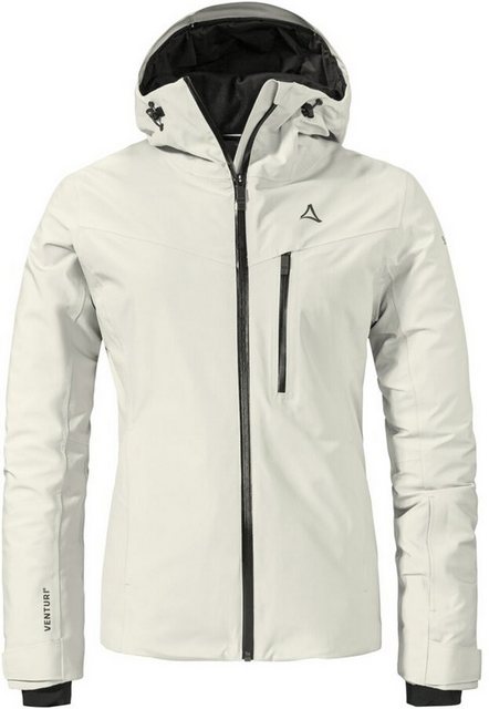 Schöffel Outdoorjacke Ski Jacket Style Nollen WMS günstig online kaufen