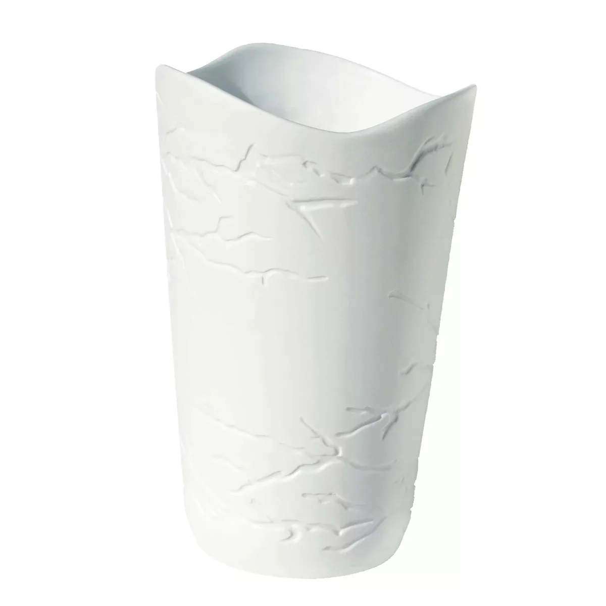 Alvekvist Vase 20cm günstig online kaufen