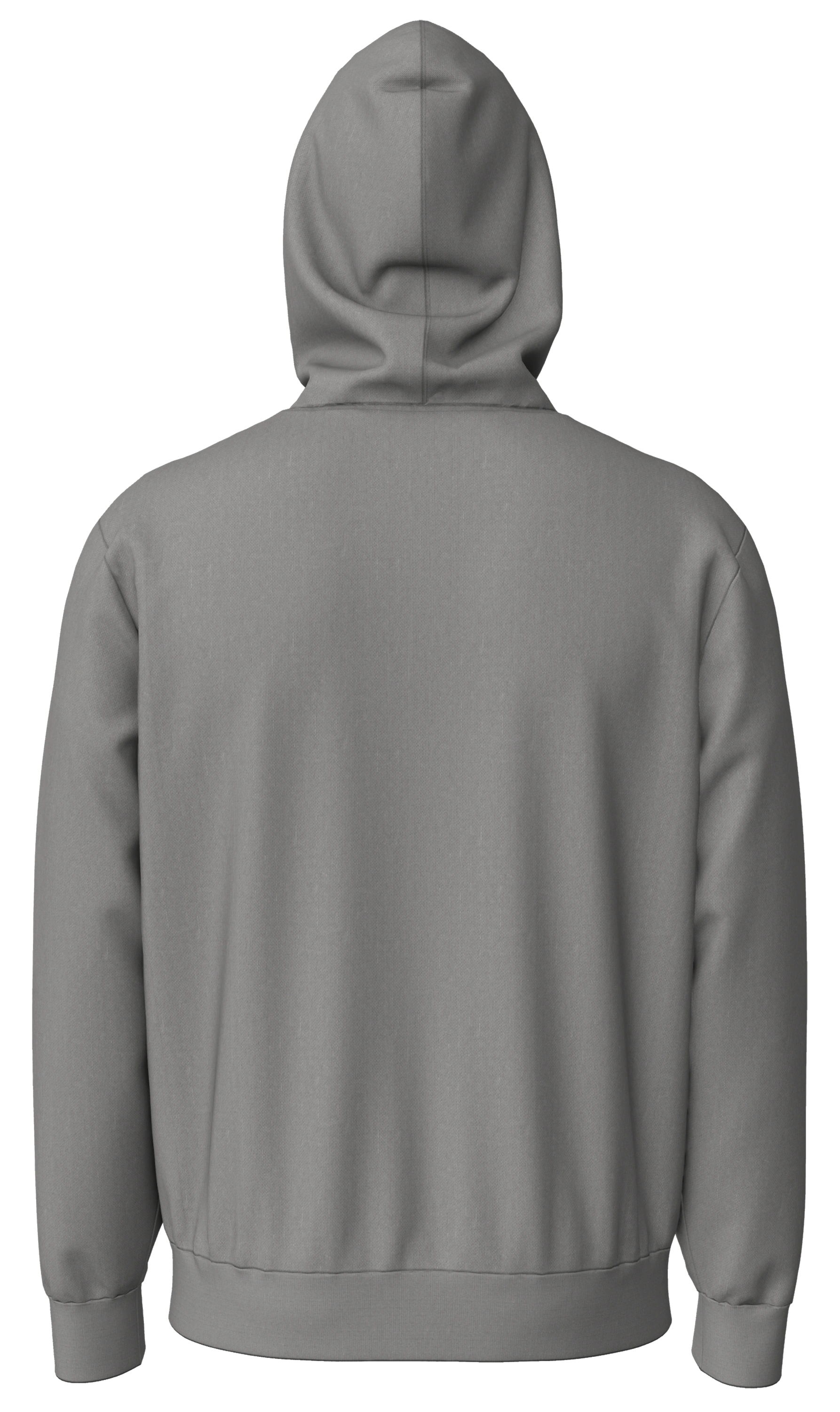 Calvin Klein Kapuzensweatshirt "LS E 350TRRY SP CK B", Mit Rundhalsausschni günstig online kaufen