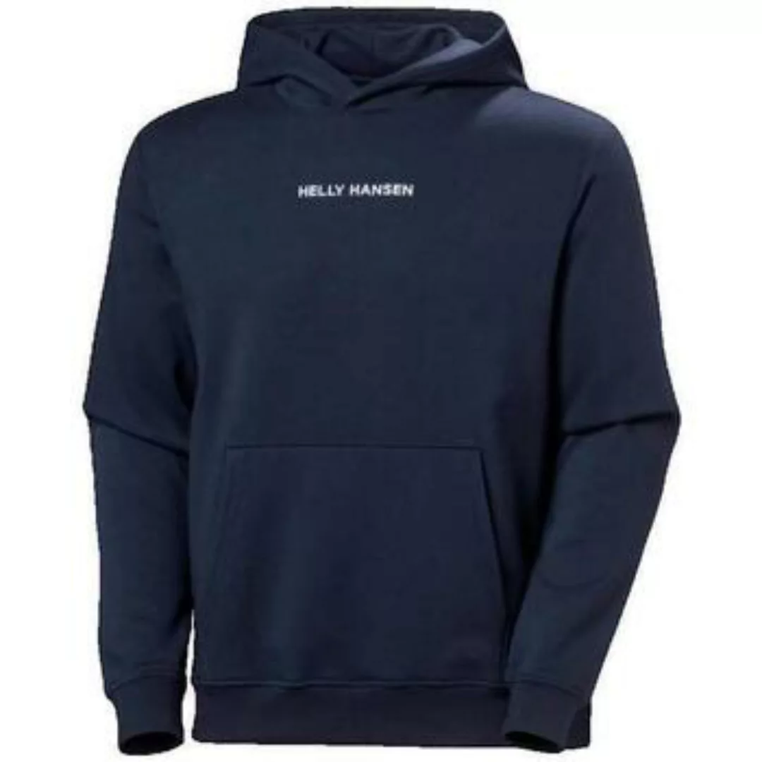 Helly Hansen  Sweatshirt Cotton Fleece günstig online kaufen