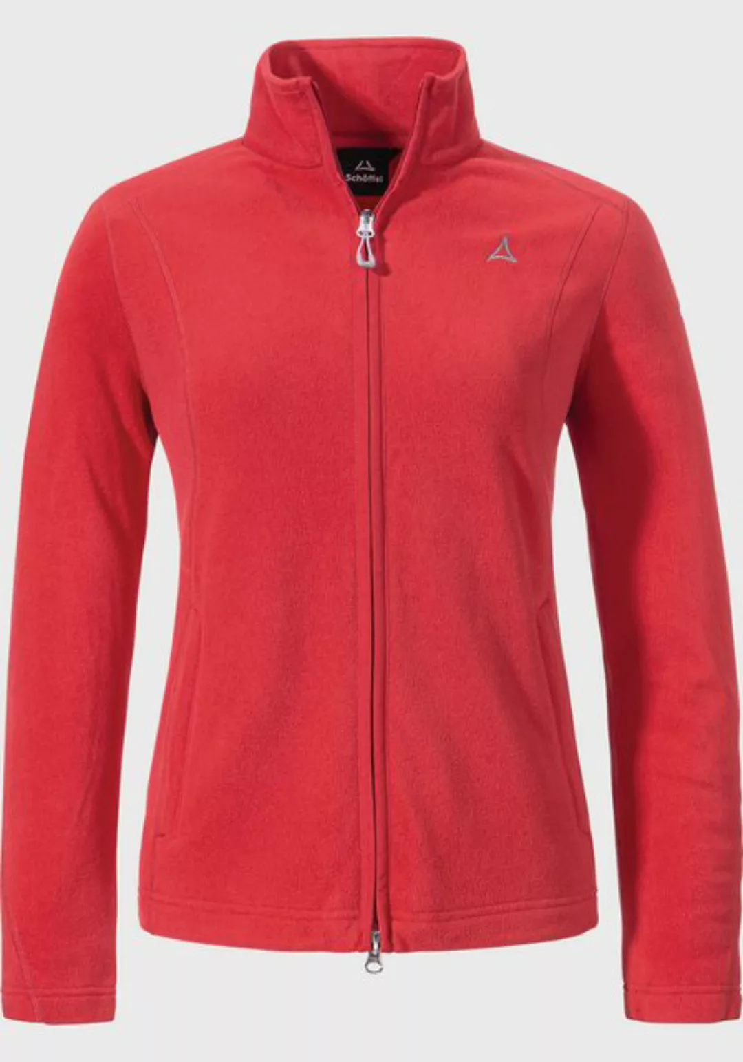 Schöffel Fleecejacke Fleece Jacket Leona3 günstig online kaufen